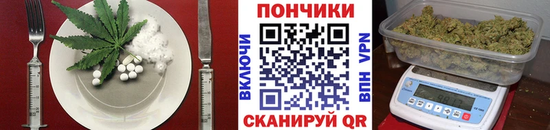 Canna-Cookies марихуана  Шагонар 