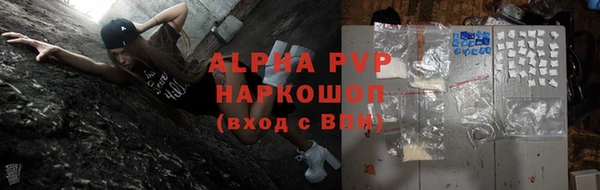 гидра Белоозёрский