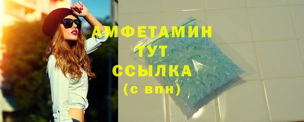 гидра Белоозёрский