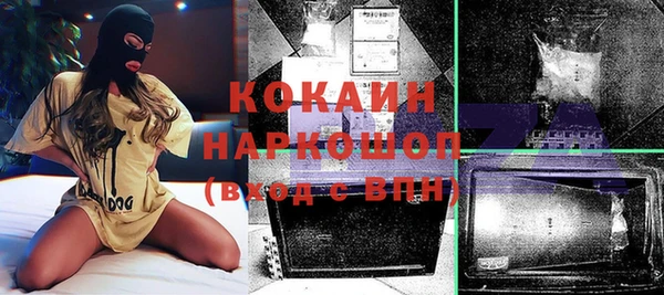 гидра Белоозёрский