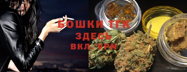 гидра Белоозёрский